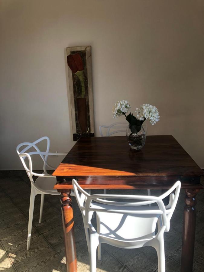 Baglio Mazzara Apartman Custonaci Kültér fotó